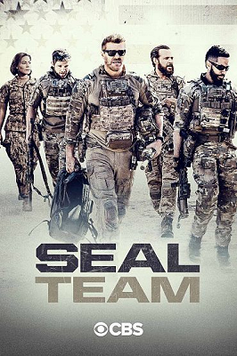 SEAL.Team.S04E01E02.God.of.War.Forever.War.1080p.AMZN.WEBMux.ITA.ENG.x264-BlackBit.mkv