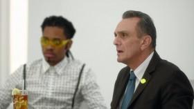 Brockmire S04E08 720p HDTV x264-MiNDTHEGAP [eztv]