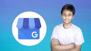 [ FreeCourseWeb ] Udemy - Google My Business - Learn to setup account and more