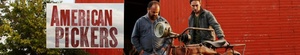 American.Pickers.S24E09.WEB.x264-PHOENiX