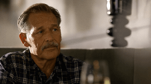 Black.Lightning.S04.1080p.BluRay.AV1-PTNX