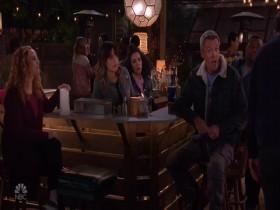 Abbys S01E10 480p x264-mSD [eztv]