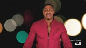 Leave It to Stevie S02E06 Are You Ready to Crumble 720p HDTV x264 CRiMSON eztv