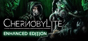 Chernobylite v45657 (GOG)
