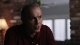 To Catch A Killer 2018 S01E03 Running with the Devil WEBRip x264-CAFFEiNE [eztv]