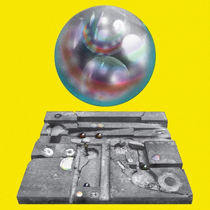 [experimental, jazz, prog-rock] (2020) Schnellertollermeier - 5 [FLAC] [DarkAngie]