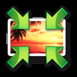 Light Image Resizer v6.0.0.24 + Crack - [haxNode]