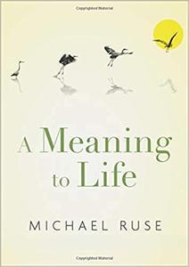 [ FreeCourseWeb ] A Meaning to Life