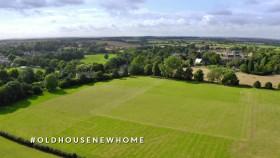 George Clarkes Old House New Home S05E01 720p HDTV x264-PLUTONiUM [eztv]