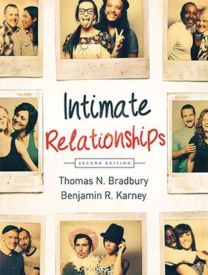 [ FreeCourseWeb ] Intimate Relationships, 2nd Edition
