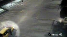 The Interrogator S01E03 Bonnie and Clyde WEBRip x264-CAFFEiNE [eztv]