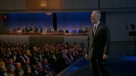 PBS Specials S2020E01 Dave Chappelle The Kennedy Center Mark Twain Prize 720p PBS WEB-DL AAC2 0 H 264- [eztv]