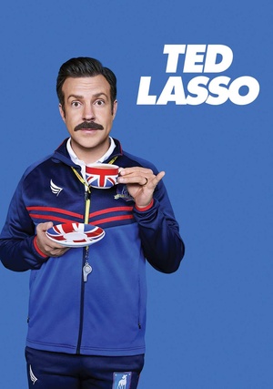 Ted.Lasso.2x03.Fai.La.Cosa.Piu.Giusta.ITA-ENG.HDR.2160p.WEB.DDP5.1.H265-NovaRip.mkv