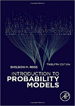 [ FreeCourseWeb ] Introduction to Probability Models, 12th Edition
