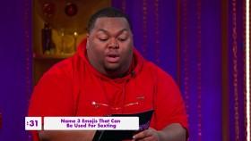 SafeWord US S02E05 WEB x264-CookieMonster [eztv]