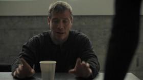 The Case That Haunts Me S01E04 Burning Season WEBRip x264-CAFFEiNE [eztv]