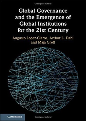 [ FreeCourseWeb ] Global Governance and the Emergence of Global Institutions for the 21st Century