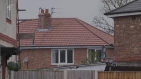 Mums Make Porn S01E02 HDTV x264-UNDERBELLY [eztv]