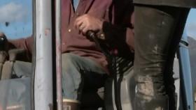 Alaska The Last Frontier S08E00 The Rules of Jane WEB x264-CAFFEiNE [eztv]