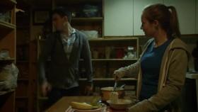 Evil Online S01E01 Age Sex Location WEB x264-LiGATE [eztv]