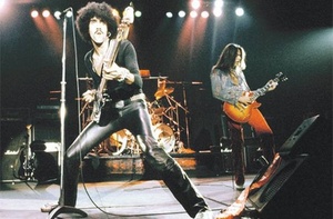 Thin.Lizzy.Album.Collection[320Kbps]eNJoY-iT