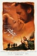 Rob Roy 1995 1080p H 264 ENG ITA Liam Neeson Jessica Lange moviesbyrizzo