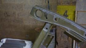 Vintage Voltage S01E04 Lancia Fulvia WEB x264-ROBOTS [eztv]