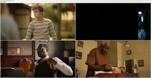 Reacher Season 1 (S01) 1080p 5.1 - 2.0 x264 Phun Psyz