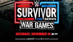 WWE Survivor Series WarGames 2022 WEB h264-HEEL [TJET]