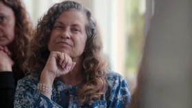 Unwell S01E06 XviD-AFG [eztv]