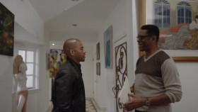 A House Divided S01E02 WEB h264-CRiMSON [eztv]