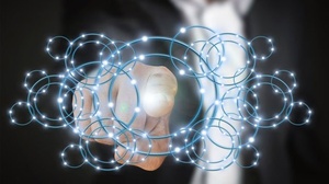 [ FreeCourseWeb ] Udemy - MCSD 70-483 C# Complete Preparation Course + Practice Exams (Updated 1-2020)