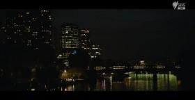 Nox S01E03 720p HDTV x264-CBFM [eztv]