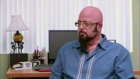 My Cat From Hell S04E15 Devil Cat WEB x264-GIMINI [eztv]