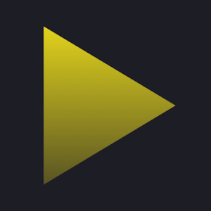OTTPlay IPTV Pro v1.8.0.2 MOD APK {APKMAZA}