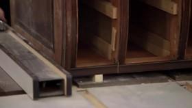 Flea Market Flip S12E10 Law Men and Their Ladies WEB x264-KOMPOST [eztv]