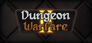 Dungeon Warfare 2 v1 0 2