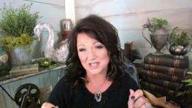 Whats It Worth S01E02 WEB h264-ROBOTS [eztv]