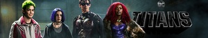 Titans.2018.S03E02.Red.Hood.720p.HMAX.WEBRip.DD5.1.x264-NTb[TGx]
