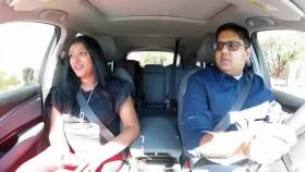 Pool Hunters S01E01 We Arent in Texas Anymore WEB x264-CAFFEiNE [eztv]