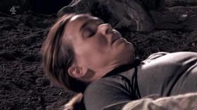 Celebrity SAS Who Dares Wins For Stand Up To Cancer S01E01 HDTV x264-PLUTONiUM [eztv]