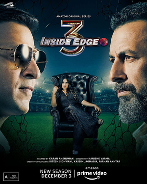 Inside.Edge.S03.2021.1080p.AMZN.WEB-DL.DD+5.1.HEVC-The.PunisheR