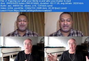 [ FreeCourseWeb ] Udemy - BRANDING MASTERY - How to build up an amazing Personal Brand