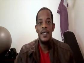 90 Day Fiance Self-Quarantined S01E03 Life on Pause 480p x264-mSD [eztv]