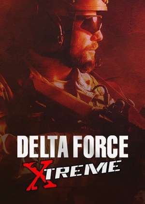 Delta Force: Xtreme (v1.6.9 + Goodies) - [DODI Repack]