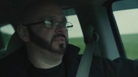 Hometown Horror S01E02 Army of the Undead WEBRip x264-CAFFEiNE [eztv]