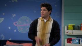 Indebted S01E09 HDTV x264-SVA [eztv]