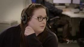 Emergency Call S01E06 WEB H264-FLX [eztv]