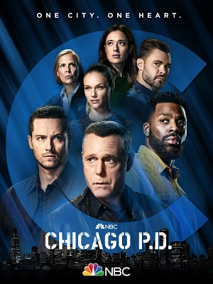 Chicago.PD.S09E16.Piu.vicini.alla.verita.1080p.WEBMux.ITA.ENG.AC3.x264-BlackBit.mkv