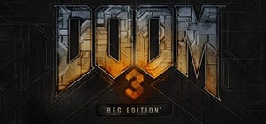 Doom.3.BFG.Edition.v1.14.REPACK-KaOs